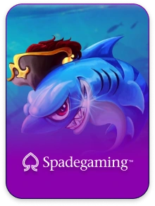 789CLUP đăng nhập